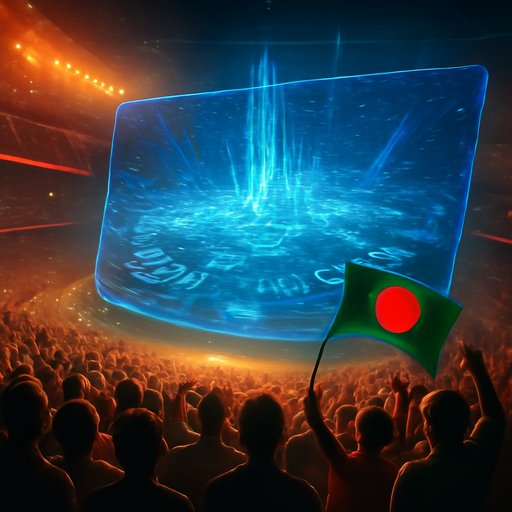 777 joya ড্র ক্যালেন্ডার