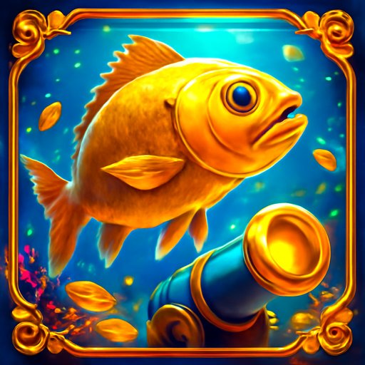 777 joya দ্রুত APK আপডেট
