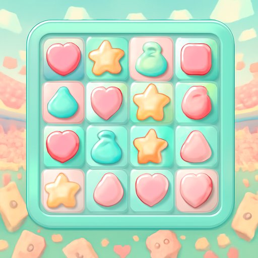 777 joya Sweet Bonanza